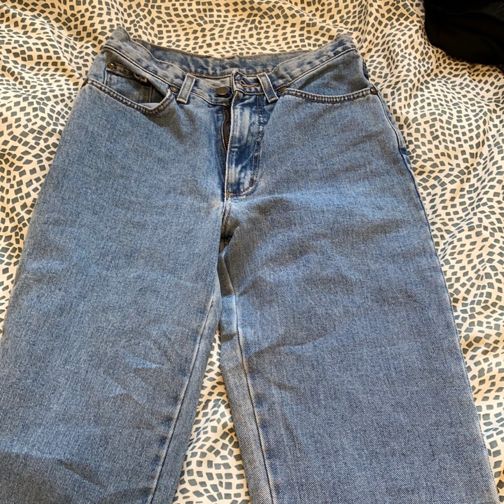 Armi jeans